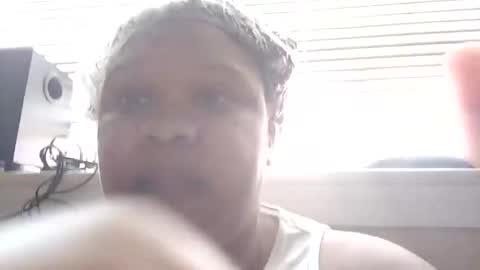 Snapshot of princeassahole chatting on April 2026 04:45:01 PM Princess Asshole online show from April 2026 04:45:01 PM