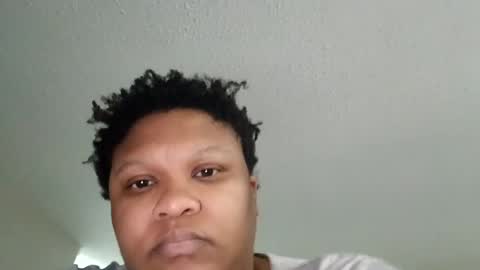 Snapshot of princeassahole chatting on June 2026 09:11:02 AM Princess Asshole online show from June 2026 09:11:02 AM