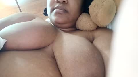Snapshot of princeassahole chatting on June 2026 08:36:02 AM Princess Asshole online show from June 2026 08:36:02 AM