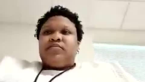 Snapshot of princeassahole chatting on July 2026 01:48:01 PM Princess Asshole online show from July 2026 01:48:01 PM