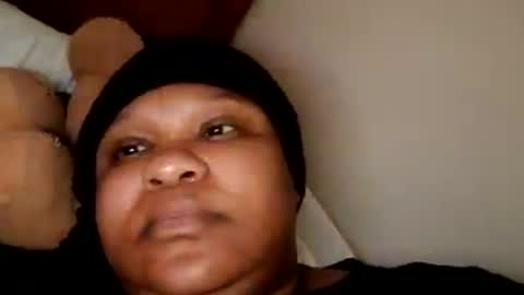 Snapshot of princeassahole chatting on July 2026 11:11:02 PM Princess Asshole online show from July 2026 11:11:02 PM