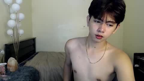 princecalix online show from September 2025 01:23:01 PM