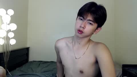 princecalix online show from October 2025 12:55:02 PM