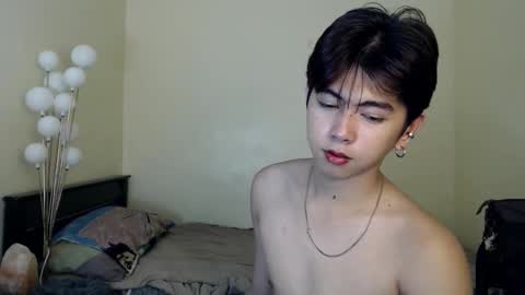 princecalix online show from October 2025 09:14:01 PM