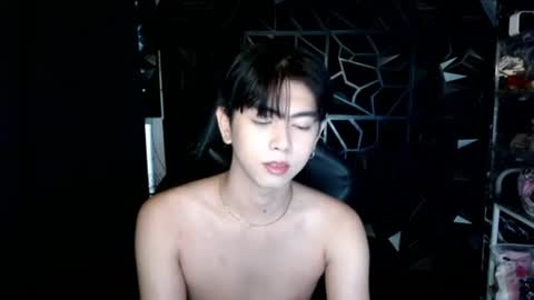 princecalix online show from July 2026 05:50:01 PM