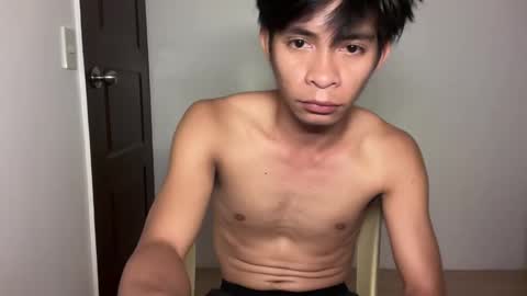 Charls online show from March 2026 12:21:01 PM