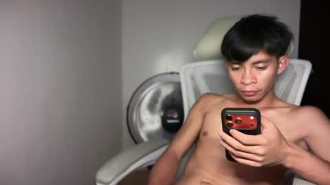 Charls online show from June 2026 02:16:02 PM
