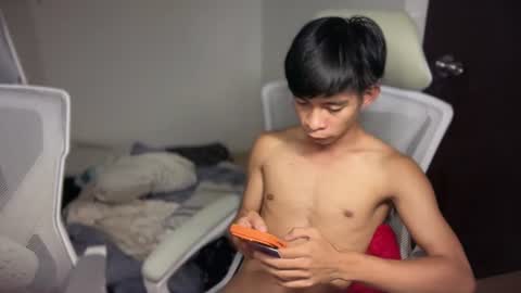 Charls online show from June 2026 04:09:02 PM