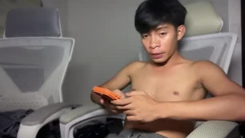 Charls online show from June 2026 12:52:01 PM