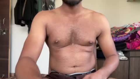 princecharming6981 online show from June 2026 04:36:02 AM