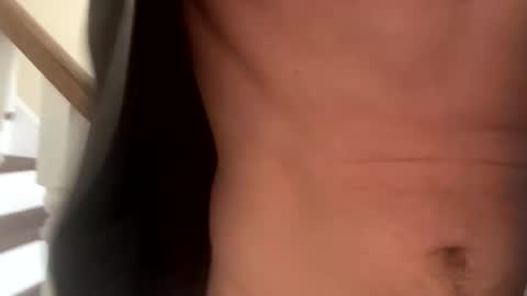 PrinceChas online show from February 2026 02:27:02 PM