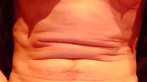 PrinceChas online show from March 2026 04:00:01 PM