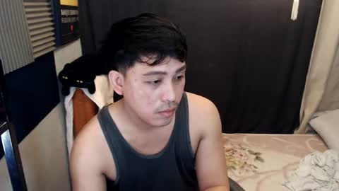 Snapshot of princejayx chatting on July 2026 05:47:02 AM Amirion online show from July 2026 05:47:02 AM