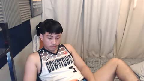 Snapshot of princejayx chatting on July 2026 05:50:02 AM Amirion online show from July 2026 05:50:02 AM