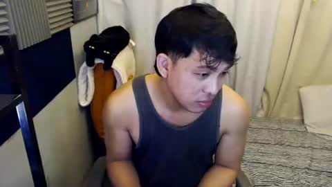 Snapshot of princejayx chatting on July 2026 02:22:02 AM Amirion online show from July 2026 02:22:02 AM