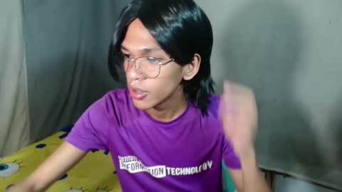 Snapshot of princeofcumxxx chatting on March 2026 03:45:01 PM Mel online show from March 2026 03:45:01 PM