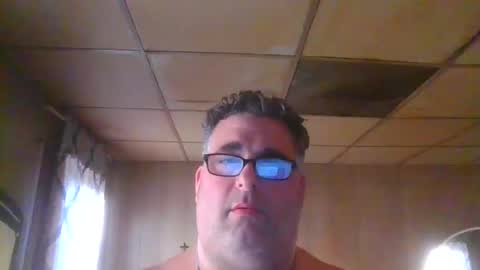 johnny online show from March 2025 09:59:01 PM