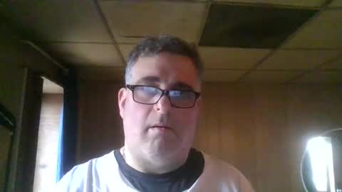 johnny online show from February 2026 06:52:02 PM