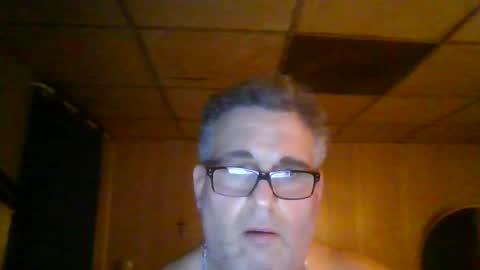 johnny online show from March 2026 11:26:02 PM