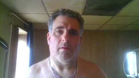 johnny online show from April 2026 09:01:01 PM