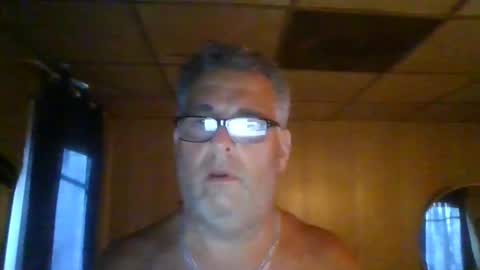 Snapshot of princeofdarkness66 chatting on May 2026 10:52:02 PM johnny online show from May 2026 10:52:02 PM
