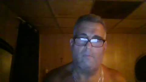 Snapshot of princeofdarkness66 chatting on June 2026 07:28:01 AM johnny online show from June 2026 07:28:01 AM