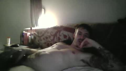 princerojoo online show from February 2026 03:26:01 AM