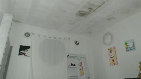 Chica Sexy Sexy Ass online show from January 2025 11:37:02 PM