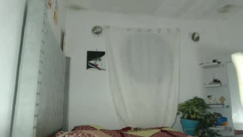 Chica Sexy Sexy Ass online show from March 2025 06:43:01 AM