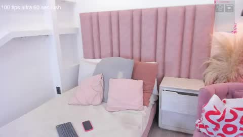 ROOSE online show from May 2026 01:13:01 AM