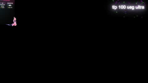 ROOSE online show from May 2026 01:04:02 PM