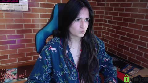 Leia online show from January 2025 03:54:01 PM