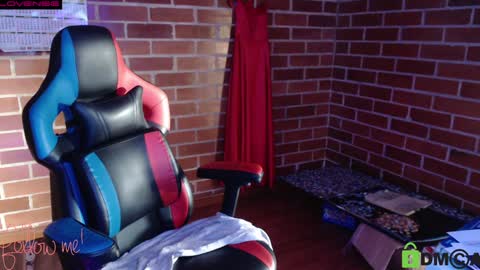 Leia online show from January 2025 10:31:02 PM