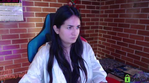 Leia online show from February 2025 04:41:02 PM