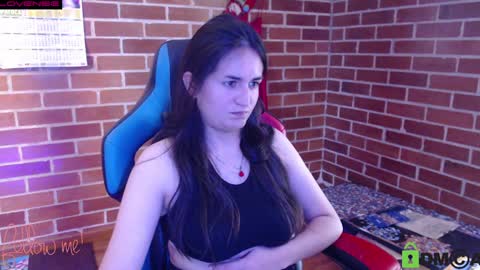 Leia online show from February 2025 03:52:01 PM