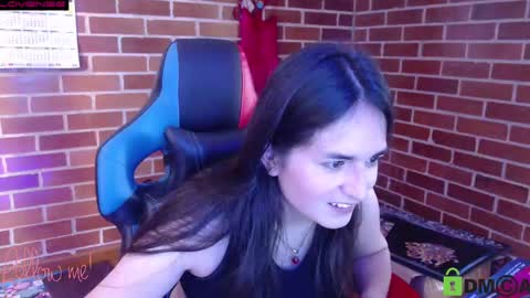 Leia online show from February 2025 02:16:01 PM