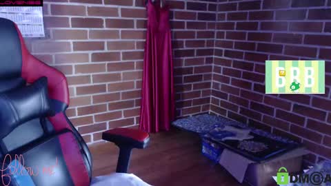 Leia online show from February 2025 07:05:01 PM