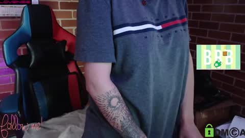 Leia online show from February 2025 12:50:01 PM