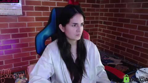 Leia online show from February 2025 06:56:02 PM