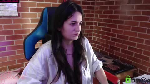 Leia online show from February 2025 04:21:01 PM