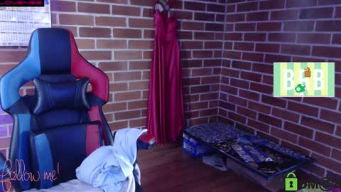 Leia online show from March 2025 01:49:01 PM