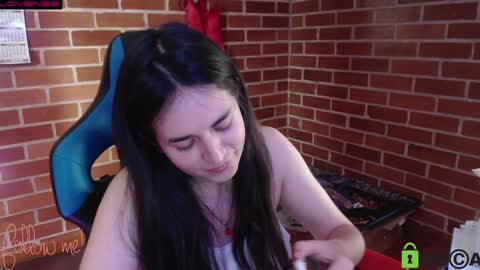 Leia online show from March 2025 04:57:01 PM