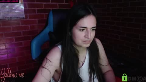 Leia online show from March 2025 01:48:02 AM