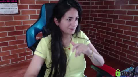 Leia online show from September 2025 04:06:02 PM