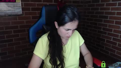 Leia online show from September 2025 07:30:02 AM