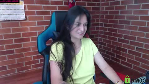 Leia online show from September 2025 12:38:02 PM