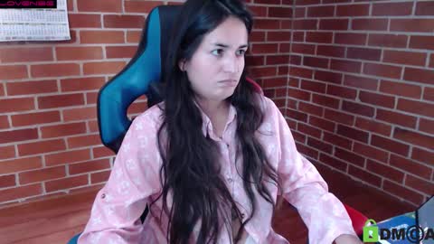 Leia online show from September 2025 01:22:01 PM