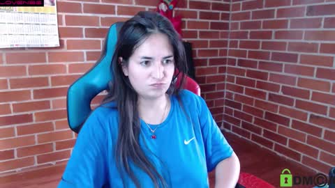 Leia online show from September 2025 01:12:01 PM