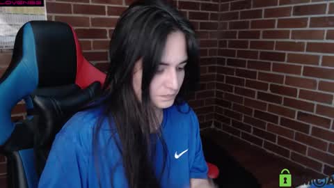 Leia online show from September 2025 12:34:01 AM