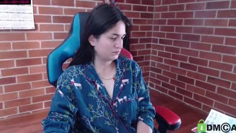 Leia online show from September 2025 01:25:02 PM